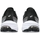 Topánky Muž Univerzálna športová obuv Asics GT 1000 12 Čierna