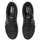 Topánky Muž Univerzálna športová obuv Asics GT 1000 12 Čierna