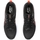 Topánky Muž Univerzálna športová obuv Asics GEL EXCITE 10 Čierna