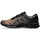 Topánky Muž Univerzálna športová obuv Asics GEL QUANTUM 360 7 Čierna