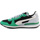 Topánky Muž Nízke tenisky Puma RX 737 AC MILAN 387761-01 Viacfarebná