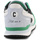 Topánky Muž Nízke tenisky Puma RX 737 AC MILAN 387761-01 Viacfarebná