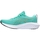 Topánky Žena Univerzálna športová obuv Asics GEL EXCITE 10 Zelená