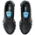 Topánky Muž Univerzálna športová obuv Asics GEL QUANTUM LYTE 2 Čierna