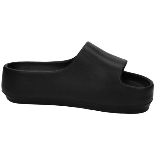 Topánky Žena Sandále Refresh  Čierna