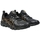 Topánky Muž Univerzálna športová obuv Asics GEL QUANTUM 180 6 Čierna