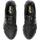 Topánky Muž Univerzálna športová obuv Asics GEL QUANTUM 180 6 Čierna