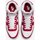 Topánky Muž Módne tenisky Nike FJ4454 Červená