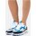 Topánky Žena Módne tenisky Nike FJ4798 Modrá