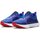 Topánky Žena Módne tenisky Nike DZ3016 Modrá