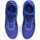 Topánky Žena Módne tenisky Nike DZ3016 Modrá