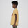 Oblečenie Deti Tričká a polokošele Santa Cruz Youth classic dot t-shirt Béžová