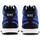 Topánky Muž Nízke tenisky Nike FQ8740  COURT Modrá