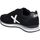 Topánky Muž Univerzálna športová obuv Munich 4150103 Čierna