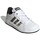 Topánky Deti Basketbalová obuv adidas Originals NIOS  GRAND COURT 2.0 K IF3669 Biela