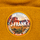 Textilné doplnky Muž Čiapky John Frank JFBN18W01-MOSTAZA Žltá