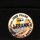 Textilné doplnky Muž Čiapky John Frank JFBN18W01-NEGRO Čierna