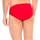 Oblečenie Muž Plavky  Karl Lagerfeld KL19MSP01-RED Červená