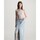 Oblečenie Žena Tričká a polokošele Calvin Klein Jeans J20J223107TF6 Ružová