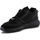 Topánky Muž Nízke tenisky adidas Originals Adidas ZX 5K Boost GX8664 Čierna