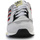 Topánky Muž Nízke tenisky adidas Originals Adidas ZX 420 GY2005 Viacfarebná