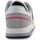 Topánky Muž Nízke tenisky adidas Originals Adidas ZX 420 GY2005 Viacfarebná