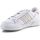 Topánky Žena Nízke tenisky adidas Originals Adidas Continental 80 Stripes W GX4432 Ftwwht/Owhite/Bliora Biela
