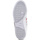 Topánky Žena Nízke tenisky adidas Originals Adidas Continental 80 W H06589 Ftwwht/Roston/Amblus Biela