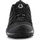 Topánky Muž Turistická obuv adidas Originals Adidas Terrex Swift R2 GTX IF7631 Čierna