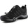 Topánky Muž Turistická obuv adidas Originals Adidas Terrex Swift R2 GTX IF7631 Čierna