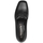 Topánky Žena Mokasíny Tamaris 24309-42 Čierna