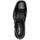 Topánky Žena Sandále Tamaris 22441-42 Čierna