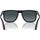 Hodinky & Bižutéria Slnečné okuliare Persol Occhiali da sole  PO3336S 95/S3 Polarizzato Čierna