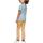 Oblečenie Chlapec Tričká s krátkym rukávom Tommy Hilfiger  Modrá