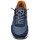 Topánky Muž Nízke tenisky Kangaroos 563 4 Modrá