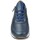 Topánky Muž Nízke tenisky Kangaroos 558 14 Modrá