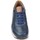 Topánky Muž Nízke tenisky Kangaroos 549 14 Modrá