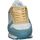 Topánky Žena Univerzálna športová obuv Xti 142247 Modrá