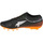 Topánky Muž Futbalové kopačky Joma Evolution 24 EVOS FG Čierna