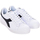 Topánky Žena Tenisová obuv Diadora 160281-C8808 Biela