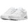 Topánky Žena Módne tenisky Nike CW4554 AIR MAX Biela