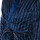 Oblečenie Muž Pyžamá a nočné košele Kisses&Love 42104-UNICO Modrá