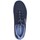 Topánky Žena Módne tenisky Skechers 150119 Modrá
