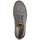 Topánky Muž Módne tenisky Skechers 205135 Béžová