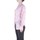 Oblečenie Žena Košele a blúzky Pinko 103194 A1Q1 Viacfarebná