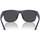 Hodinky & Bižutéria Slnečné okuliare Prada Occhiali da Sole  Linea Rossa PS01ZS TFY06F Modrá