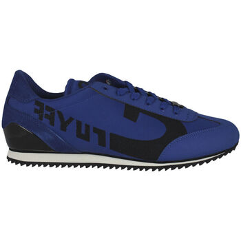 Topánky Muž Módne tenisky Cruyff Ultra CC7470201 Azul Modrá