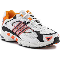 Topánky Muž Bežecká a trailová obuv adidas Originals Adidas Response CL FX6164 Viacfarebná