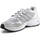 Topánky Muž Bežecká a trailová obuv adidas Originals Adidas Supernova Cushion 7 GW6788 Šedá