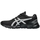 Topánky Muž Univerzálna športová obuv Asics GEL QUANTUM LYTE 2 Čierna
